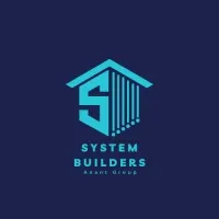 System Builders