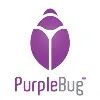 PurpleBug, Inc - Marketing Technology Company PurpleBug, Inc - Marketing Technology Company