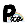 Positivity Society Positivity Society