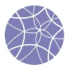 Centre for Cancer Biology