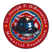 Lt. Joseph P. DiBernardo Memorial Foundation