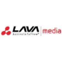 Lava Media