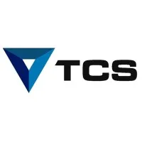 TCS (Triad Consulting Solutions)