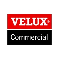 VELUX Commercial