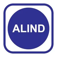 ALIND Relays Division