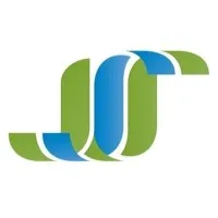 Job Site Services, Inc.