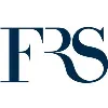 Financial Recovery Strategies