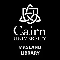 Masland Library
