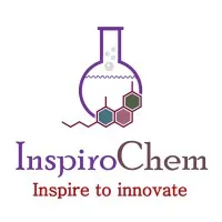INSPIROCHEM LLP