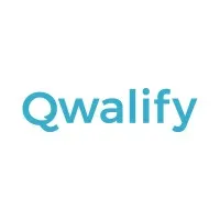 Qwalify