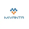 Mivanta India Private Limited Mivanta India Private Limited
