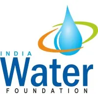 India Water Foundation