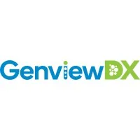 GenviewDX