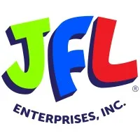 JFL Enterprises Inc.