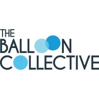 The Balloon Collective, LLC