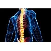 Yucha Medical Pain Management & Chiropractic Rehabilitation Yucha Medical Pain Management & Chiropractic Rehabilitation