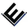 Empire Packing Company Empire Packing Company
