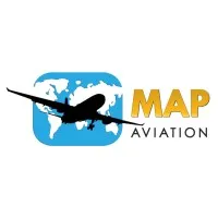 PT Mitra Aviasi Perkasa