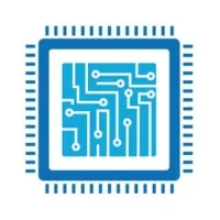 New Steps Solutions Ltd New Steps Solutions Ltd