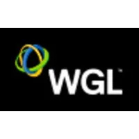 WGL
