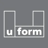 Uform