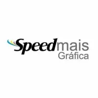 Speedmais Gráfica Speedmais Gráfica