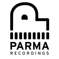 PARMA Recordings, LLC PARMA Recordings, LLC
