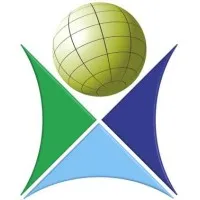 Eco Services India Pvt. Ltd
