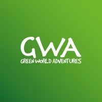 Green World Adventures