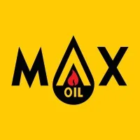 MaxOil