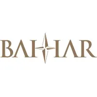 Bahhar LLC