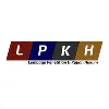 LPKH Trisakti LPKH Trisakti
