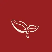 Standing Stone Coffee Company