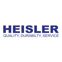 Heisler Industries
