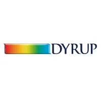 Dyrup A/S