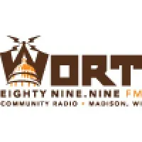 Back Porch Broadcasting, Inc.