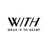 Wear It To Heart