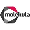 Molekula Group Molekula Group