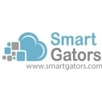 Smartgators (IT Company)