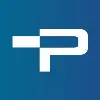PROSTEP AG