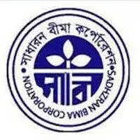 Sadharan Bima Corporation