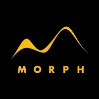 Morph