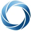 Mediware Information Systems Mediware Information Systems