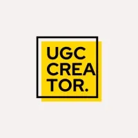 UGC Content Creator