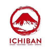 Ichiban Hospitality, Inc. 