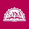 Casa Latina