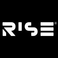 RISE® Equipment