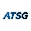 ATSG (MTM Technologies) ATSG (MTM Technologies)