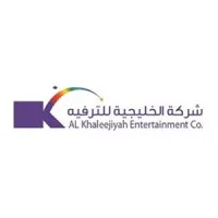 Al Khaleejiyah Entertainment Co.