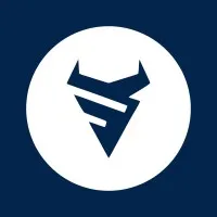 Oxvsys